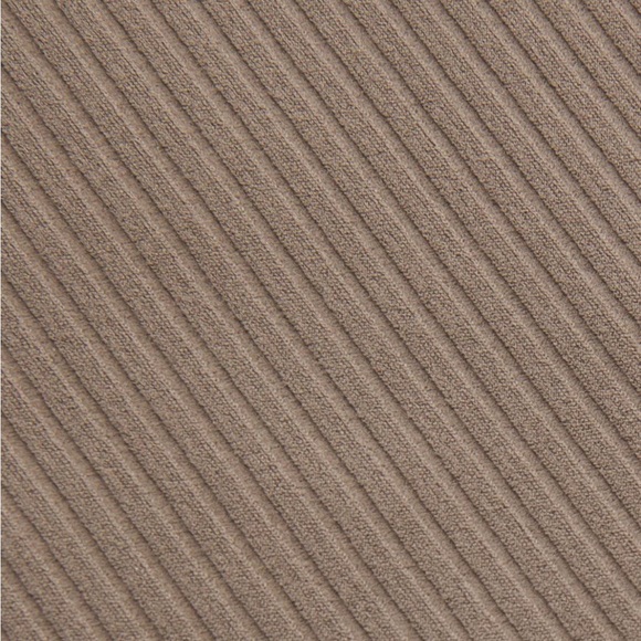 lululemon Align™ High-Rise Ribbed Pant 25" - Picture 6 of 6